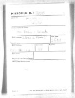 PL_1_350_2501_0000-metryczka