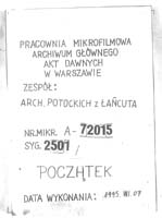 PL_1_350_2501_0000-tablica_poczatkowa