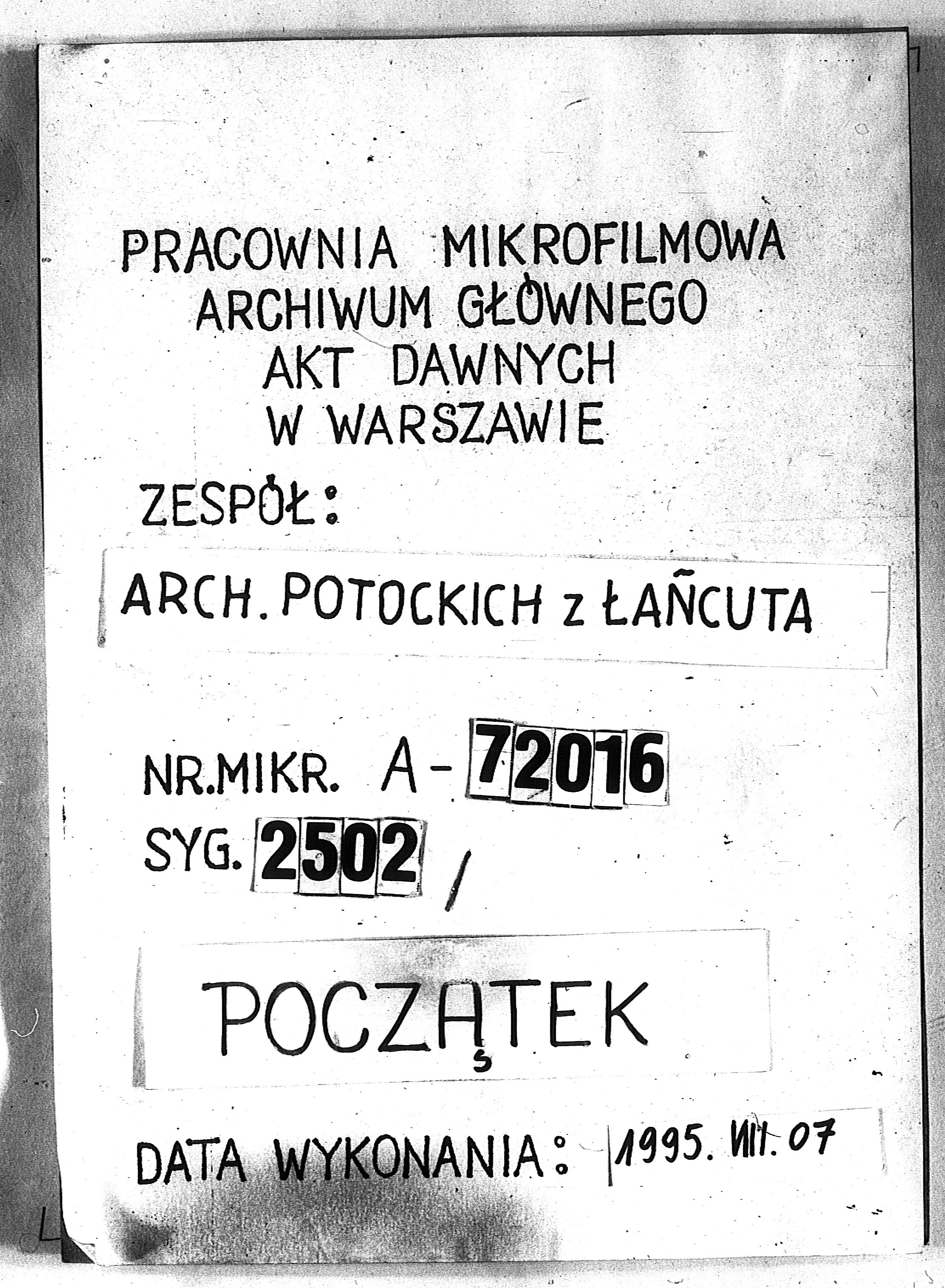 PL_1_350_2502_0000-tablica_poczatkowa