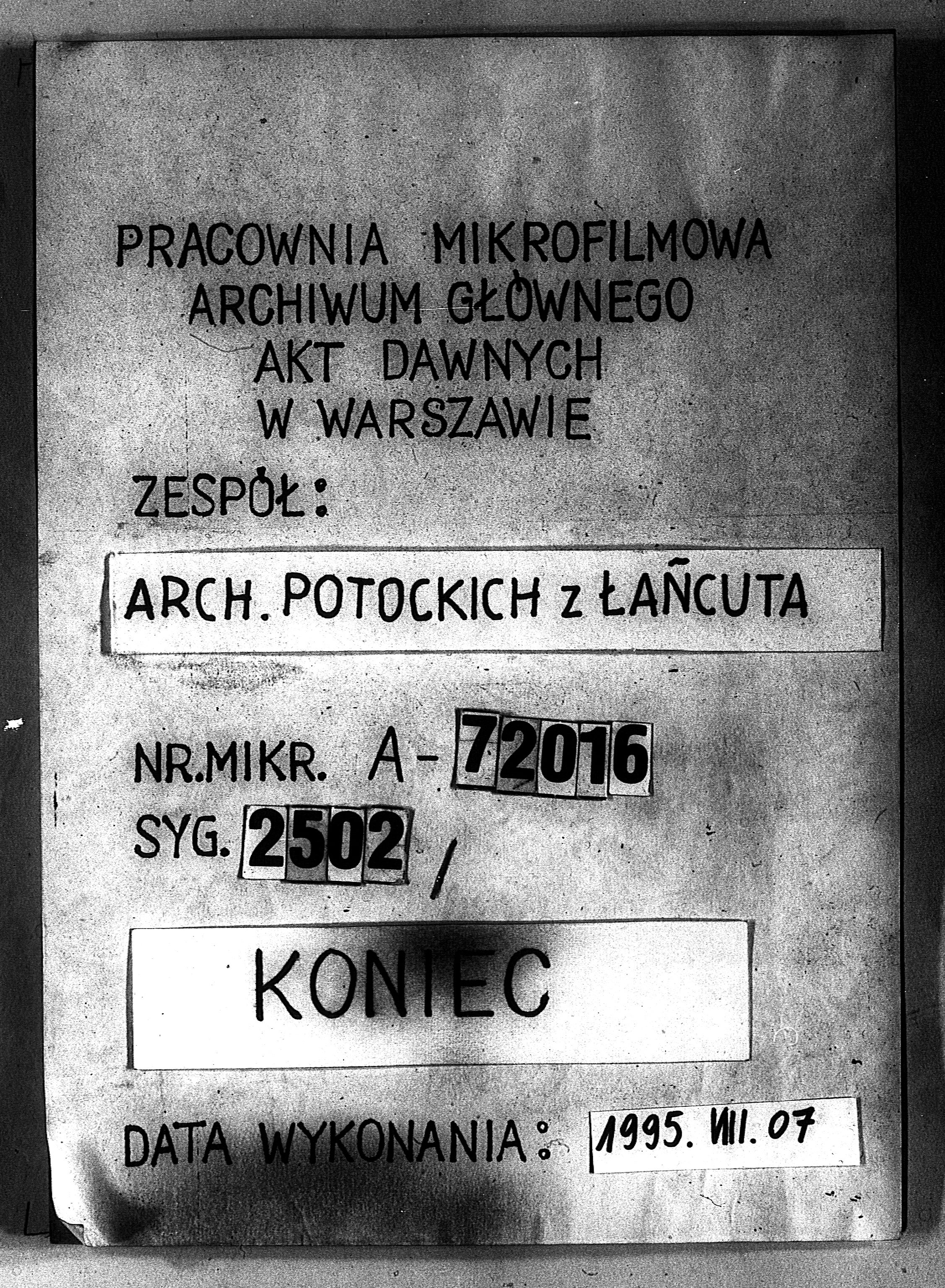 PL_1_350_2502_9999-tablica_koncowa