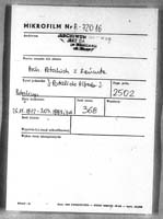 PL_1_350_2502_0000-metryczka