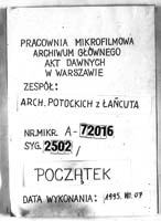 PL_1_350_2502_0000-tablica_poczatkowa