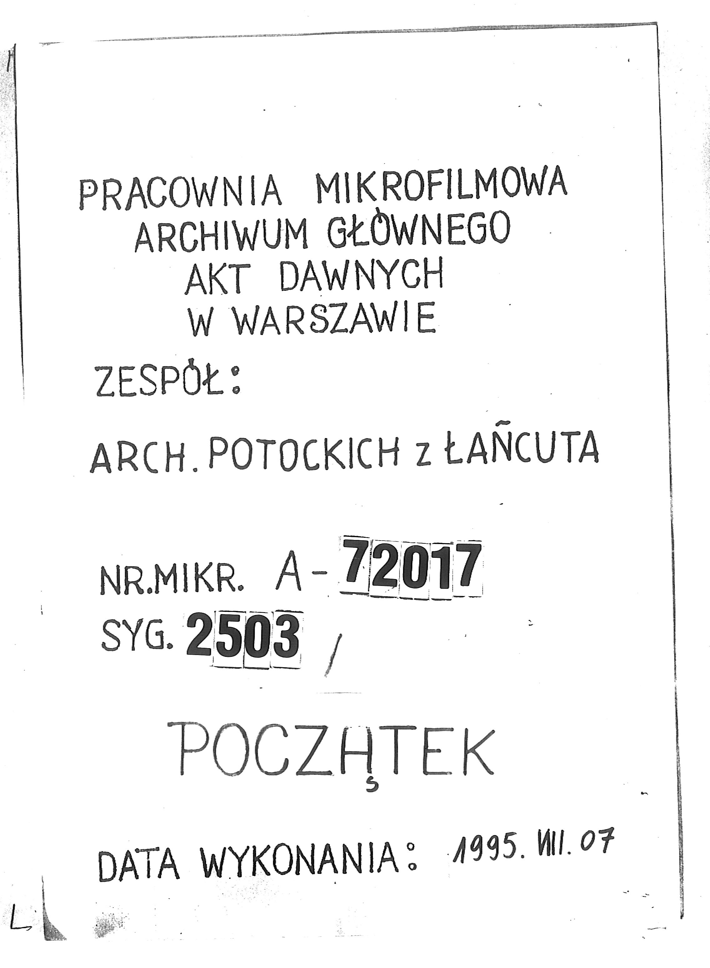 PL_1_350_2503_0000-tablica_poczatkowa