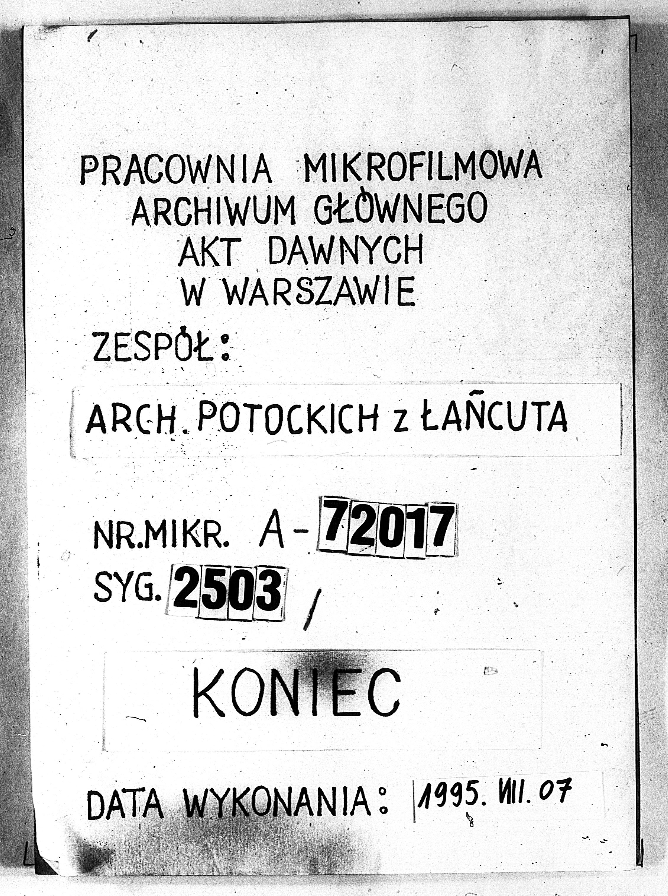 PL_1_350_2503_9999-tablica_koncowa