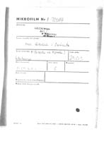 PL_1_350_2503_0000-metryczka