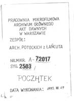 PL_1_350_2503_0000-tablica_poczatkowa