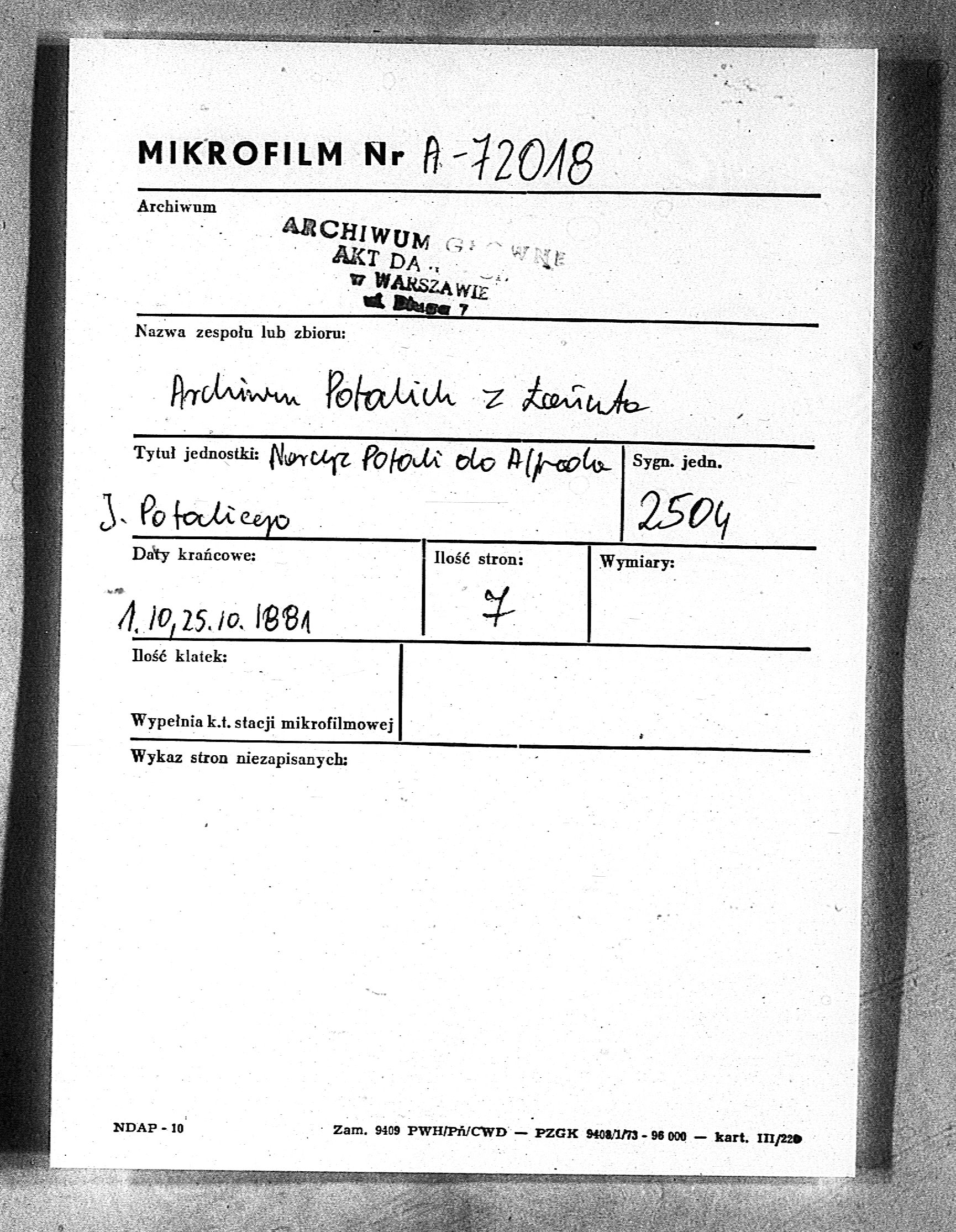 PL_1_350_2504_0000-metryczka