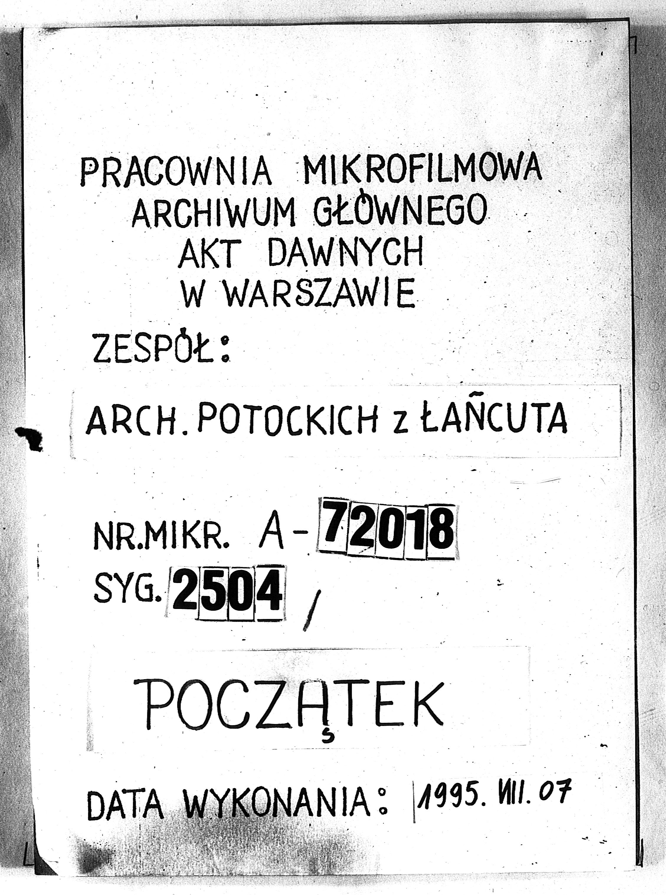 PL_1_350_2504_0000-tablica_poczatkowa