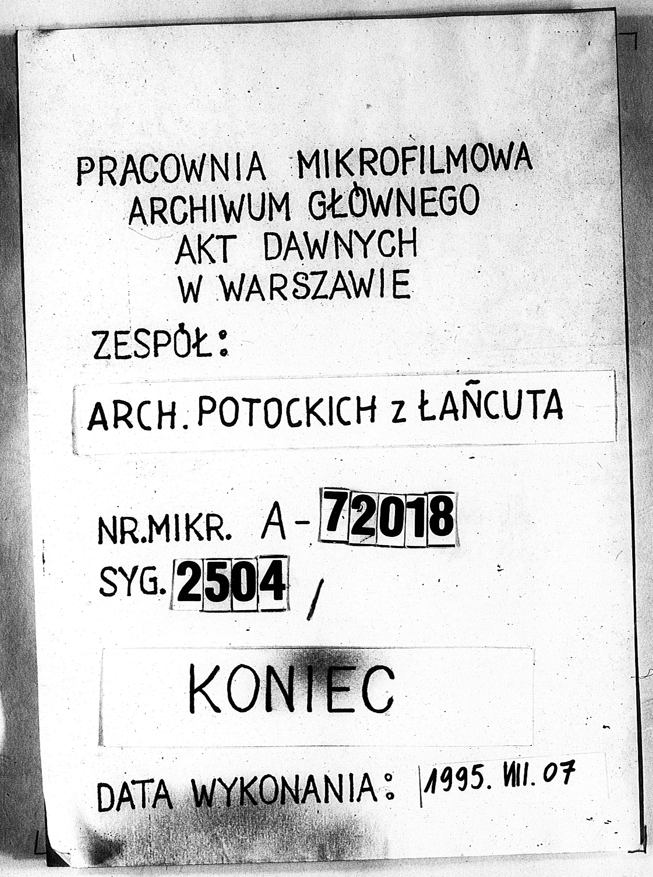 PL_1_350_2504_9999-tablica_koncowa