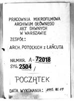 PL_1_350_2504_0000-tablica_poczatkowa