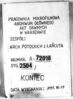 PL_1_350_2504_9999-tablica_koncowa