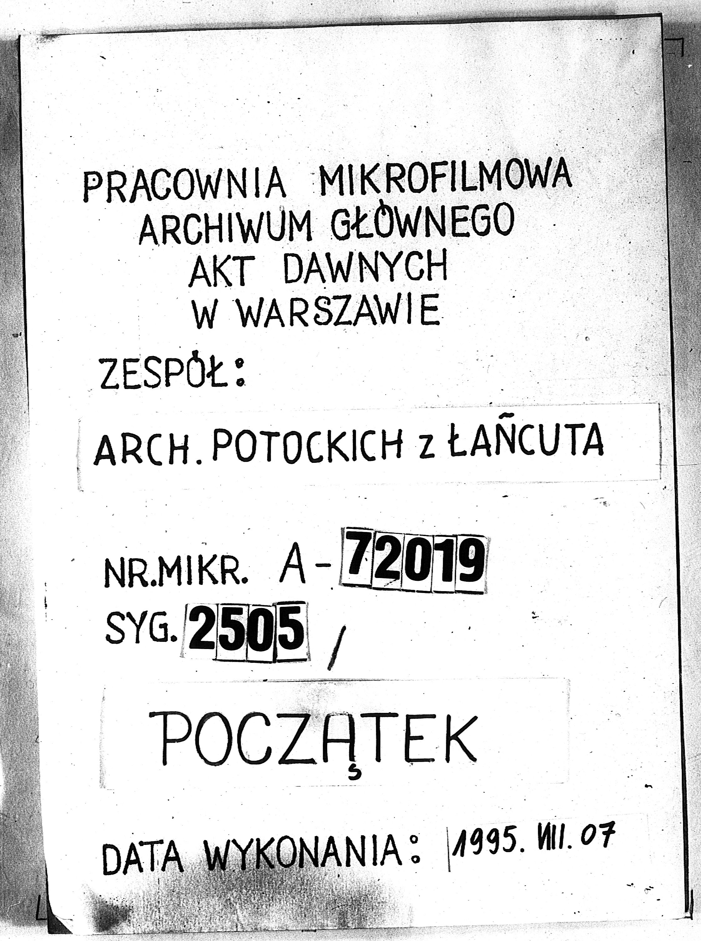 PL_1_350_2505_0000-tablica_poczatkowa
