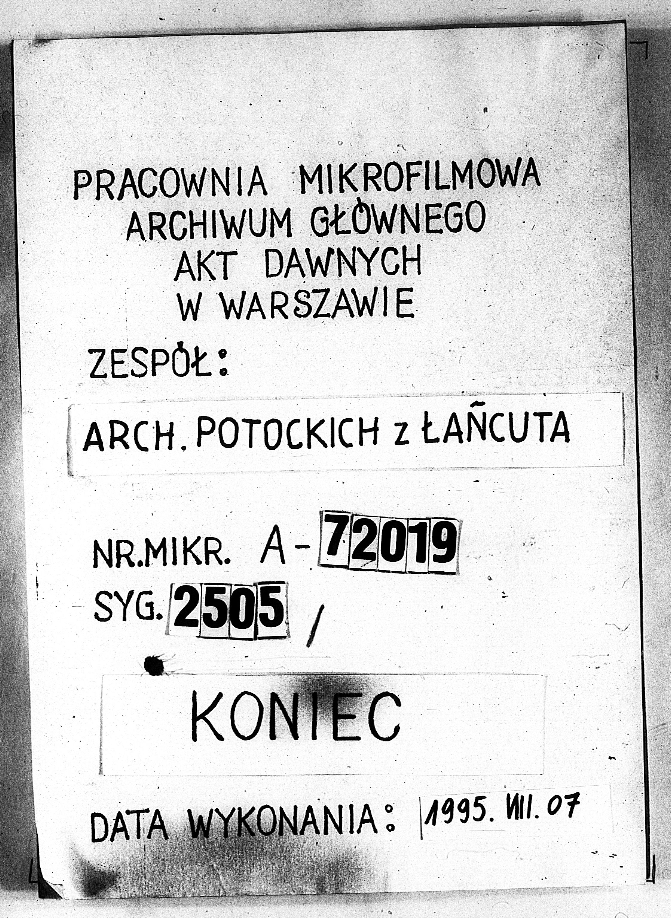 PL_1_350_2505_9999-tablica_koncowa