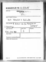 PL_1_350_2505_0000-metryczka