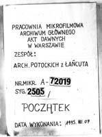 PL_1_350_2505_0000-tablica_poczatkowa