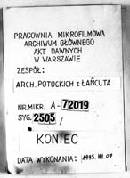 PL_1_350_2505_9999-tablica_koncowa