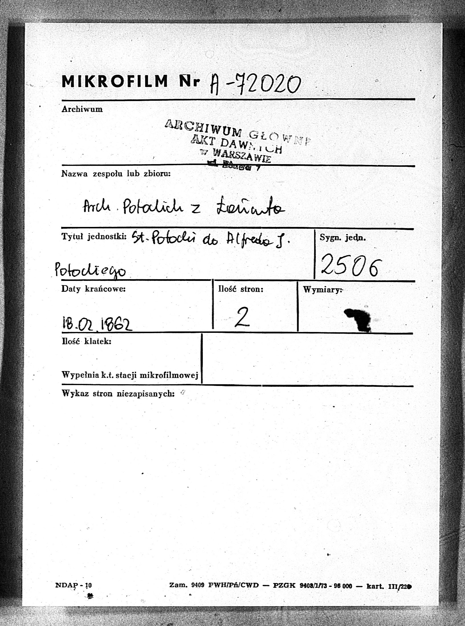 PL_1_350_2506_0000-metryczka