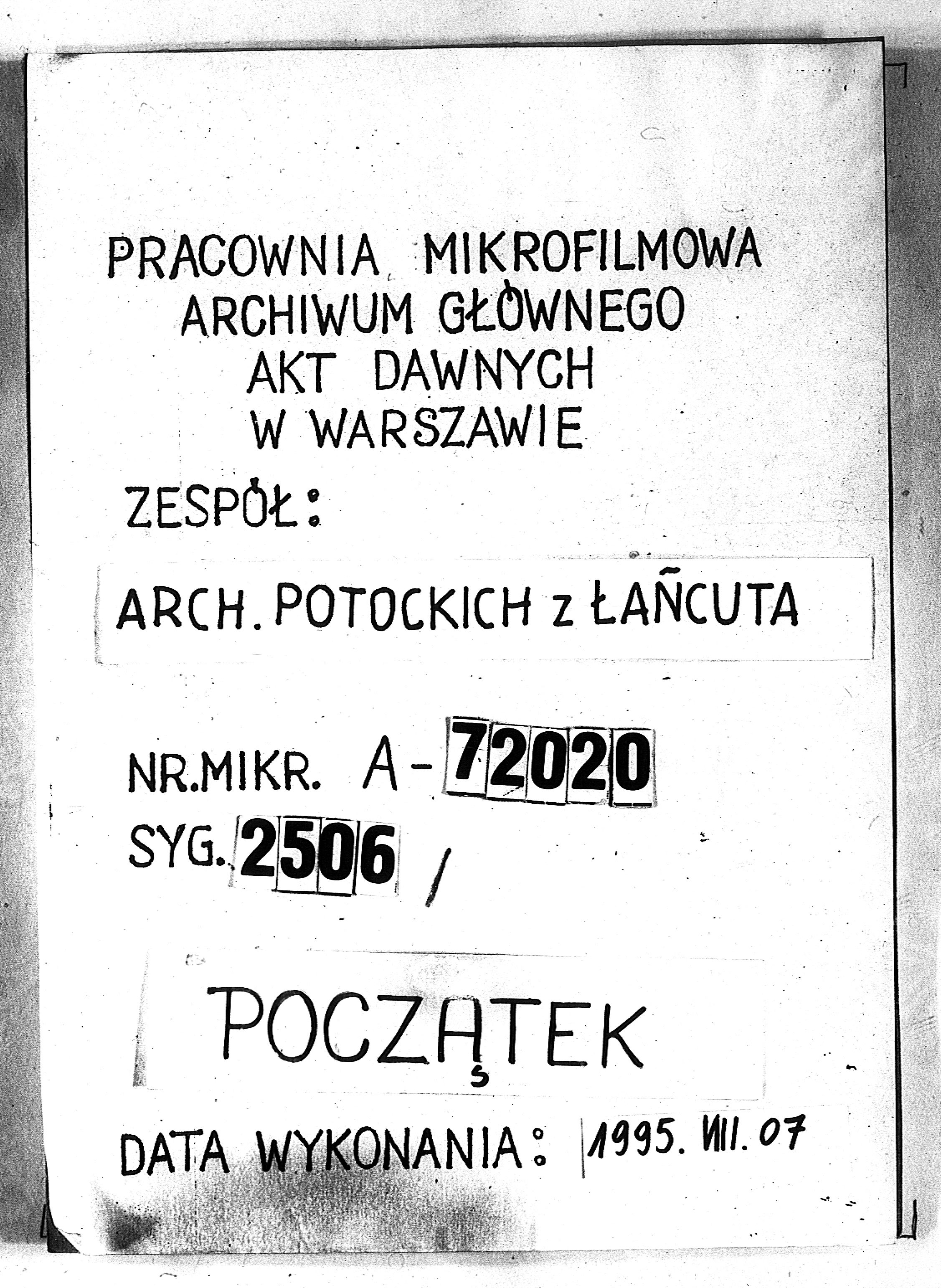 PL_1_350_2506_0000-tablica_poczatkowa