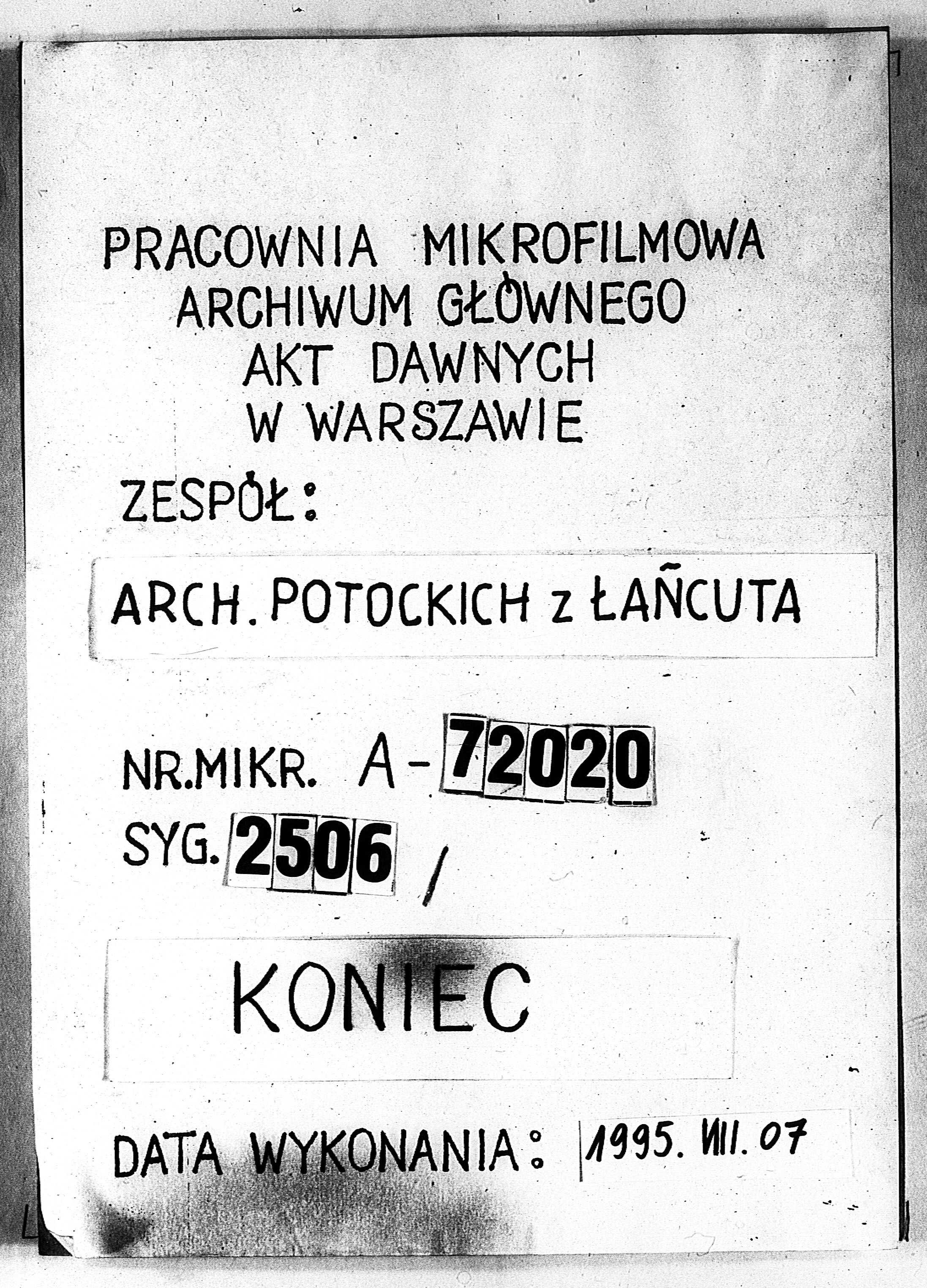 PL_1_350_2506_9999-tablica_koncowa