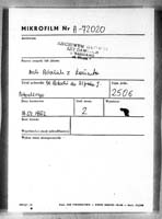 PL_1_350_2506_0000-metryczka