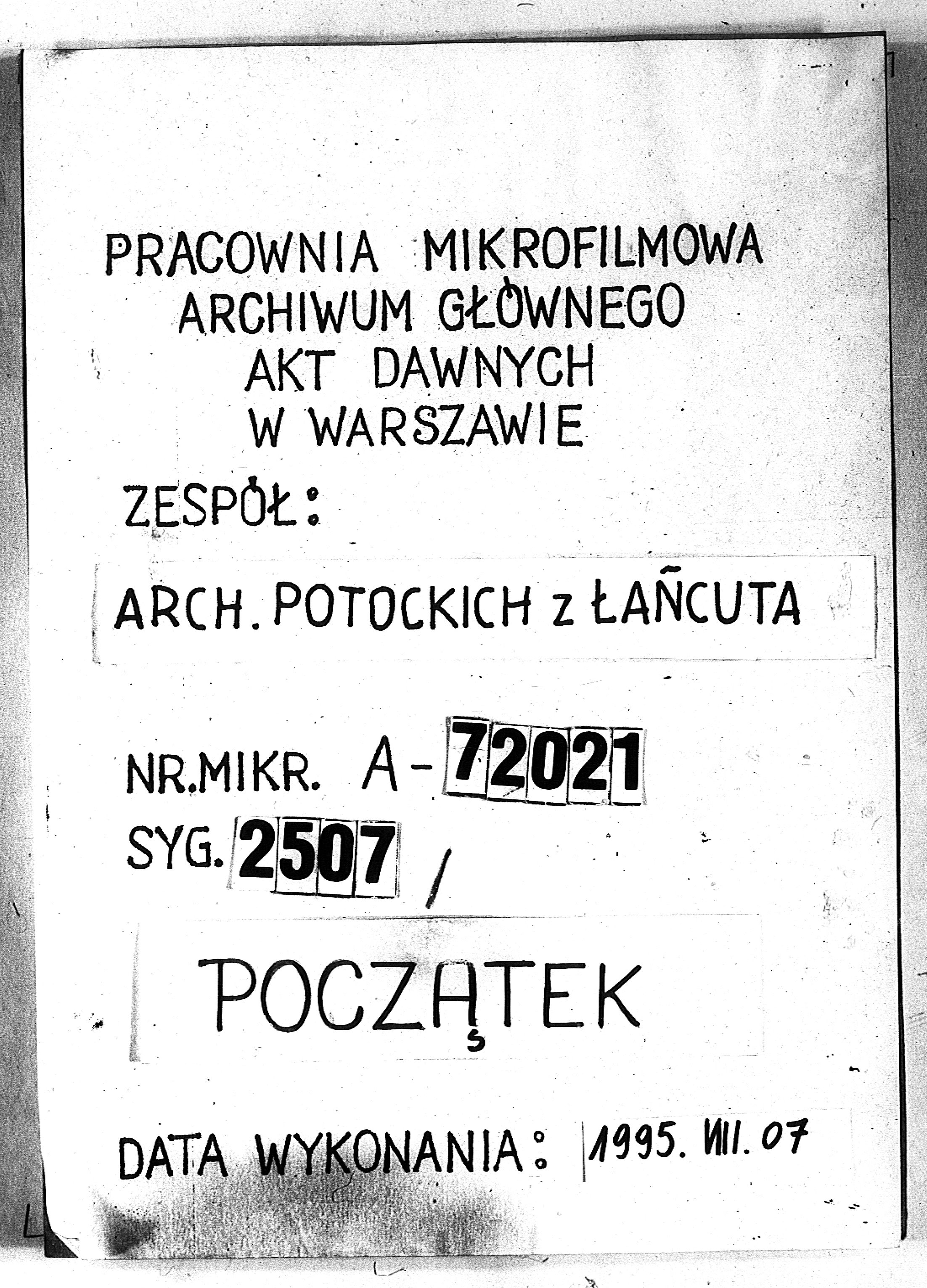 PL_1_350_2507_0000-tablica_poczatkowa
