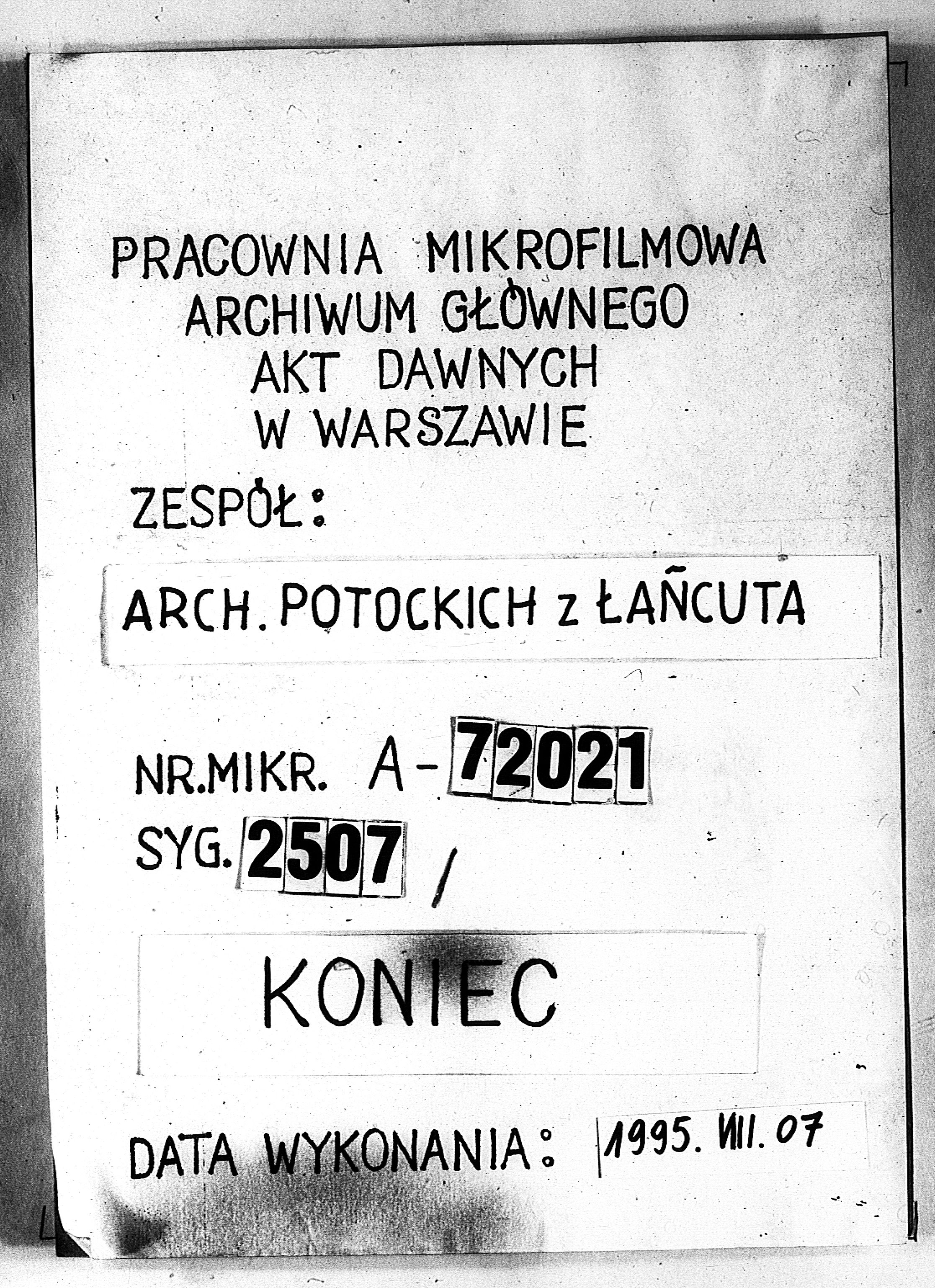 PL_1_350_2507_9999-tablica_koncowa