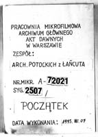 PL_1_350_2507_0000-tablica_poczatkowa