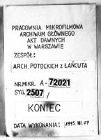 PL_1_350_2507_9999-tablica_koncowa