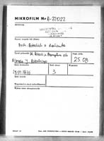 PL_1_350_2508_0000-metryczka