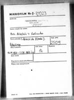 PL_1_350_2509_0000-metryczka