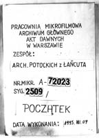 PL_1_350_2509_0000-tablica_poczatkowa