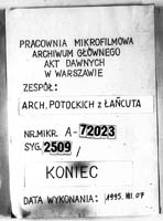 PL_1_350_2509_9999-tablica_koncowa