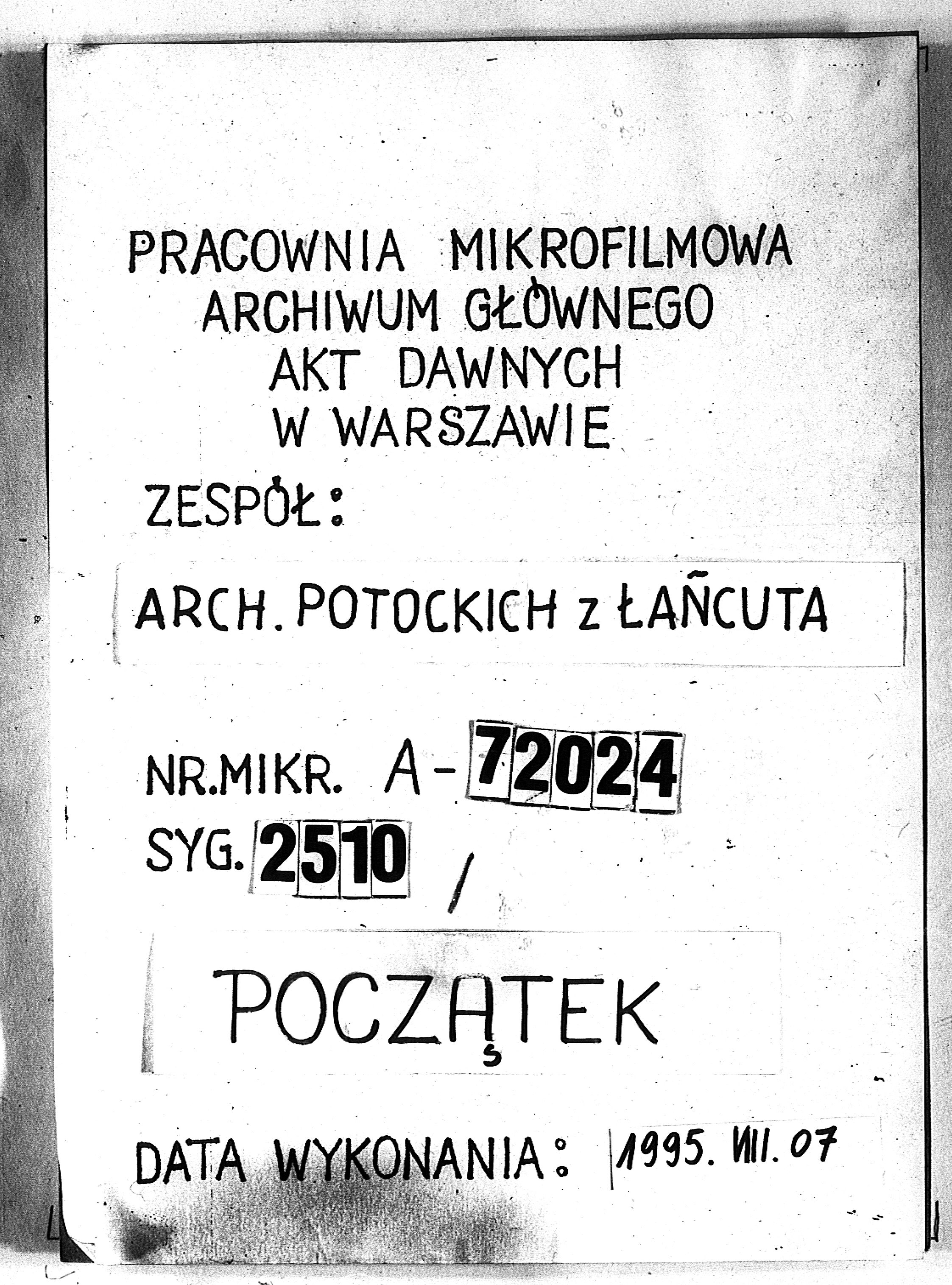PL_1_350_2510_0000-tablica_poczatkowa