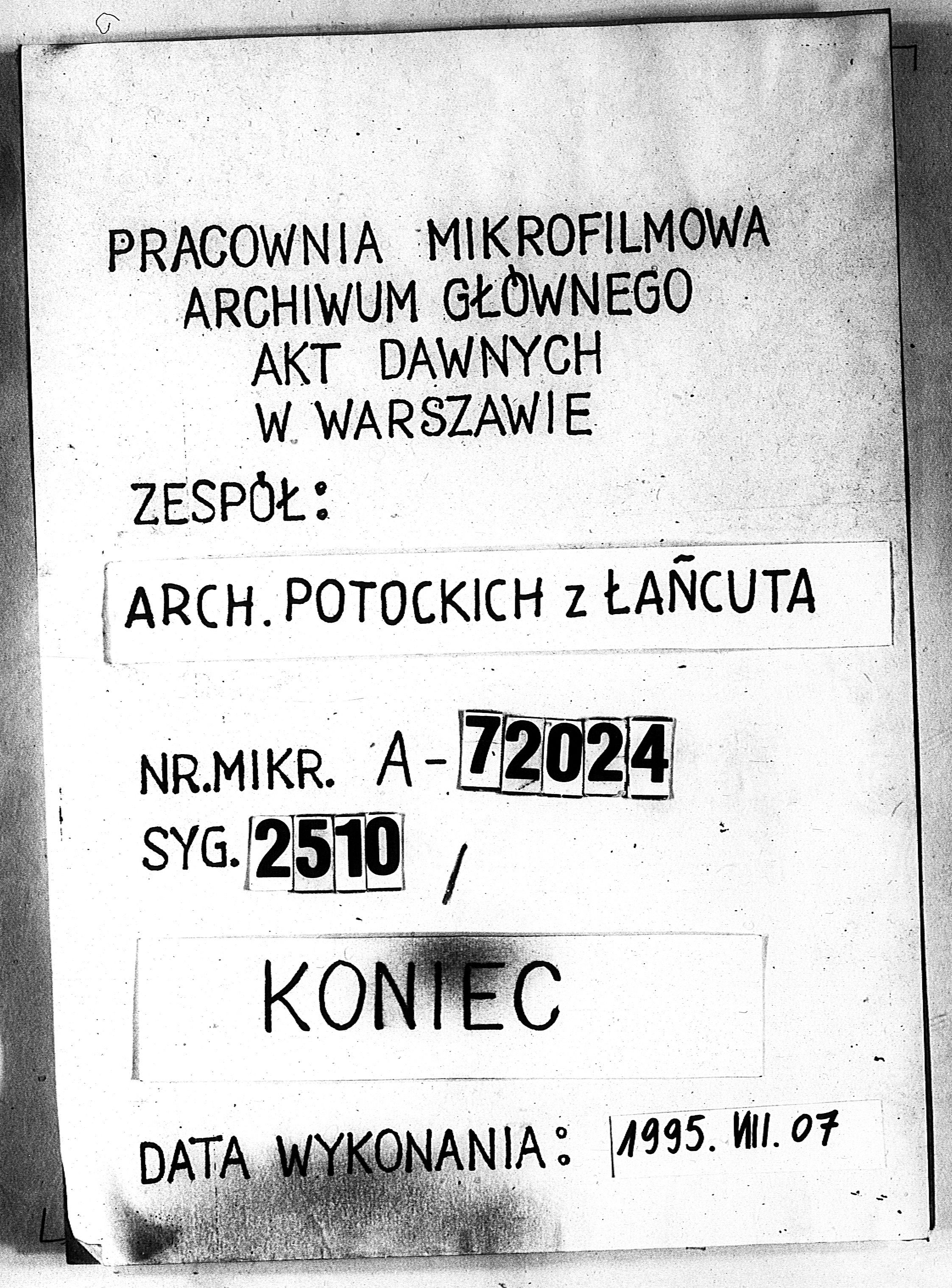 PL_1_350_2510_9999-tablica_koncowa