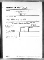 PL_1_350_2510_0000-metryczka