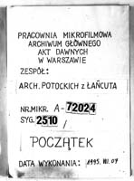PL_1_350_2510_0000-tablica_poczatkowa