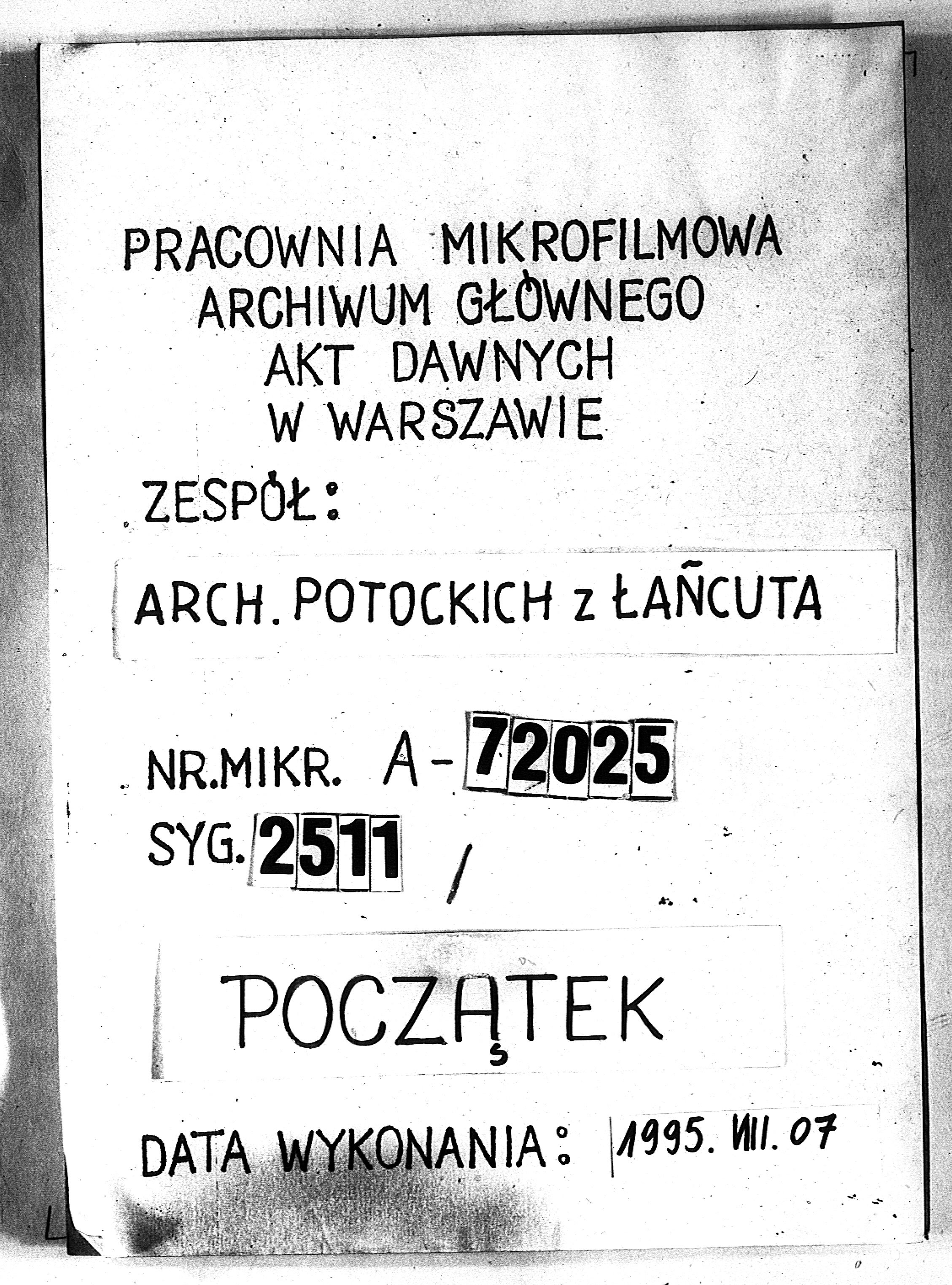 PL_1_350_2511_0000-tablica_poczatkowa