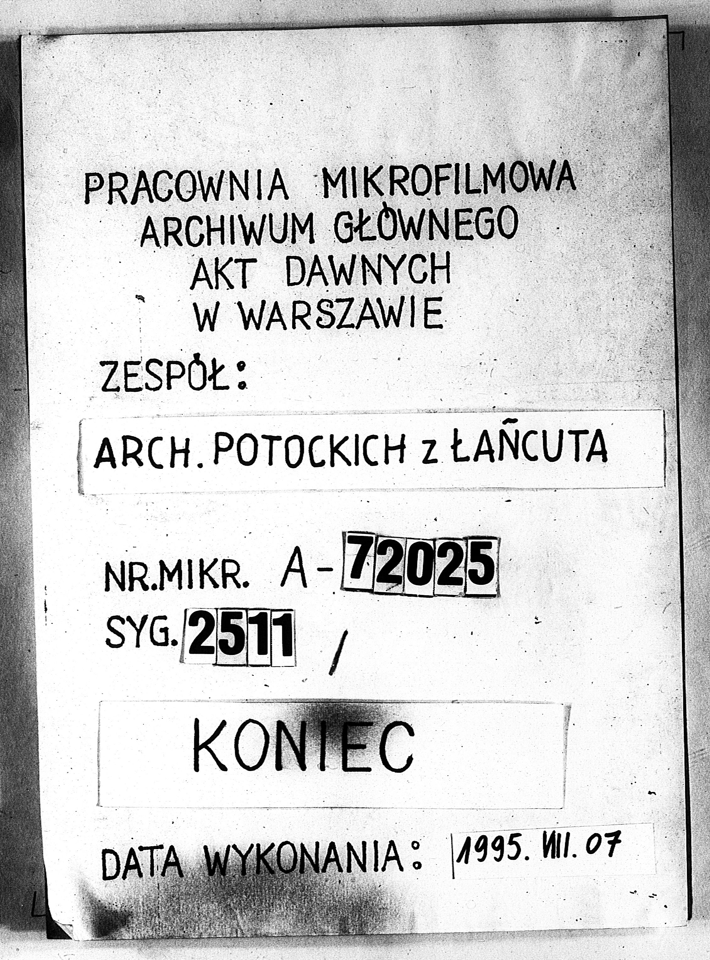 PL_1_350_2511_9999-tablica_koncowa