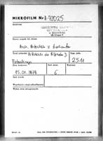 PL_1_350_2511_0000-metryczka