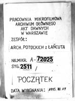 PL_1_350_2511_0000-tablica_poczatkowa