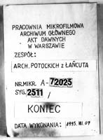 PL_1_350_2511_9999-tablica_koncowa