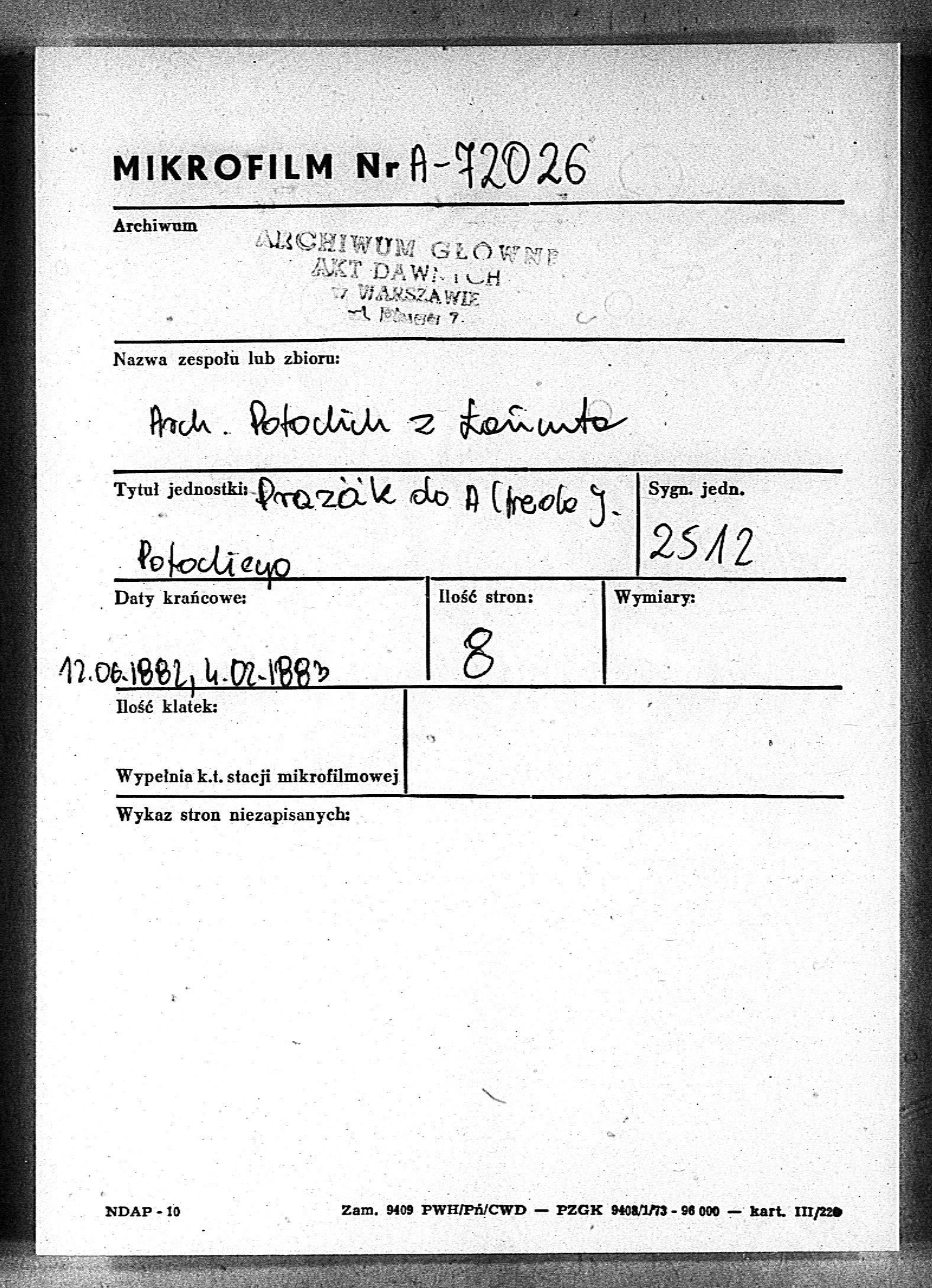 PL_1_350_2512_0000-metryczka