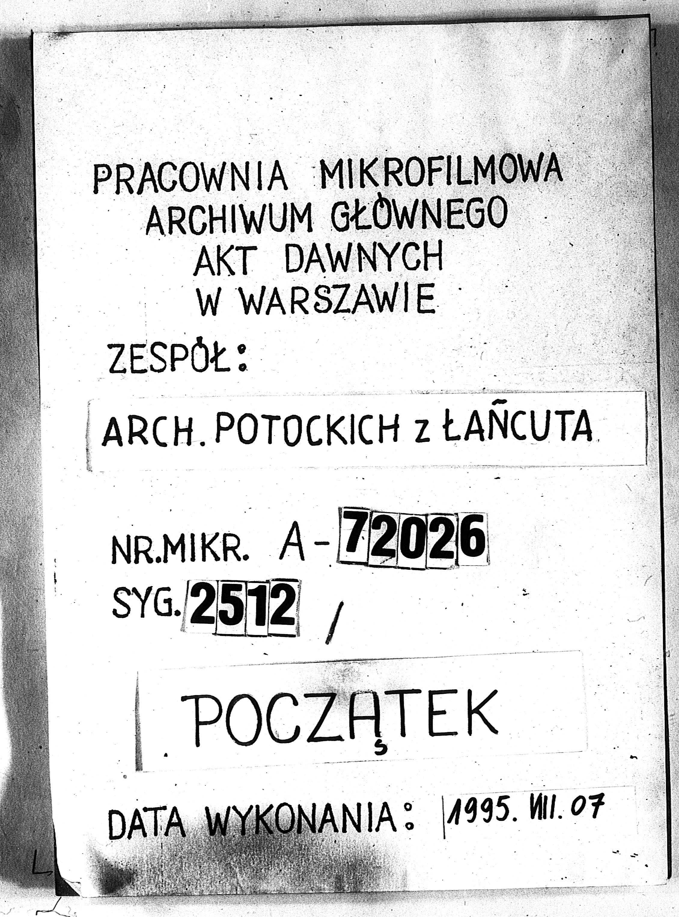 PL_1_350_2512_0000-tablica_poczatkowa