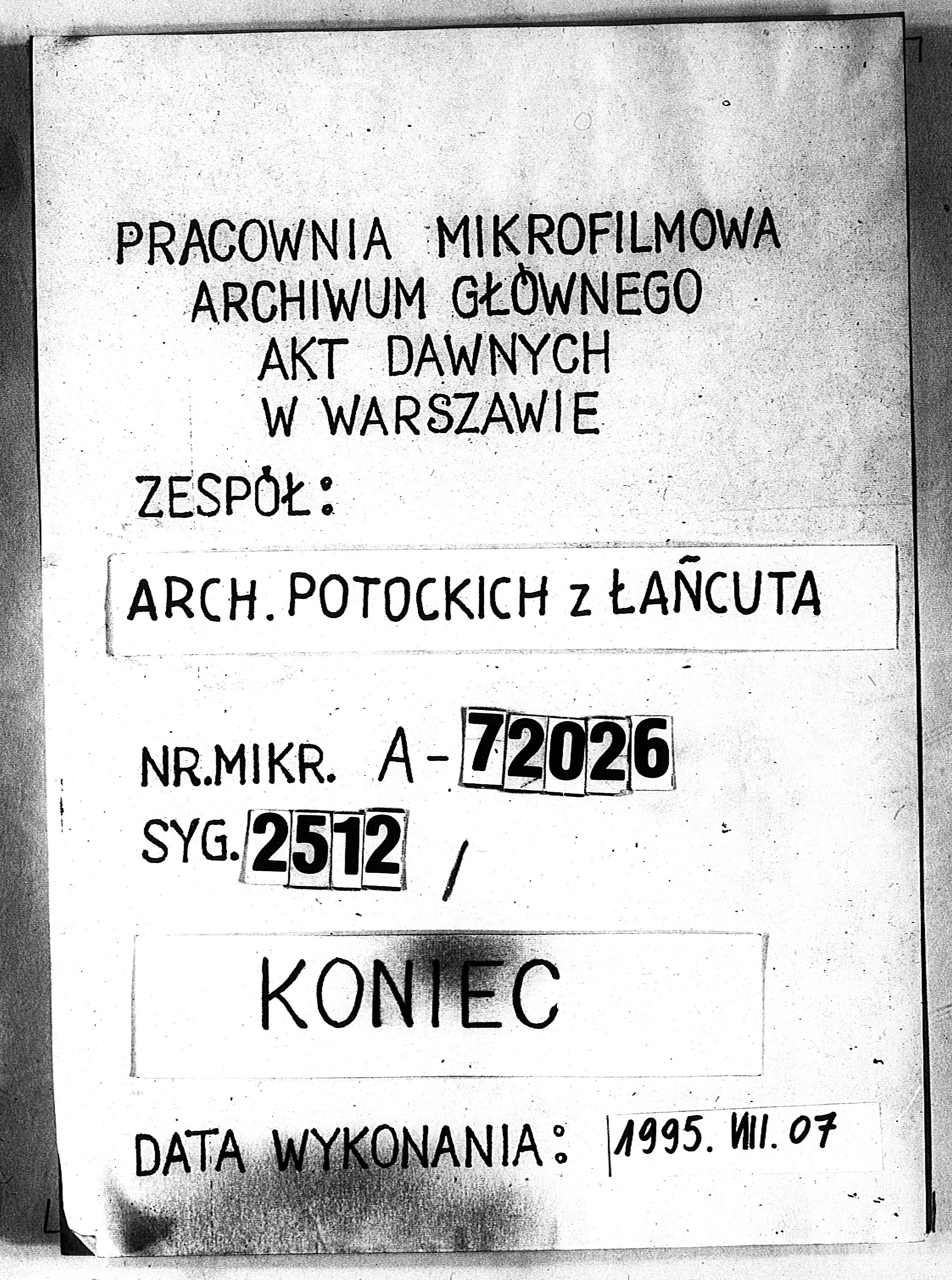 PL_1_350_2512_9999-tablica_koncowa