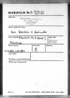 PL_1_350_2512_0000-metryczka