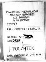 PL_1_350_2512_0000-tablica_poczatkowa