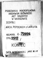 PL_1_350_2512_9999-tablica_koncowa