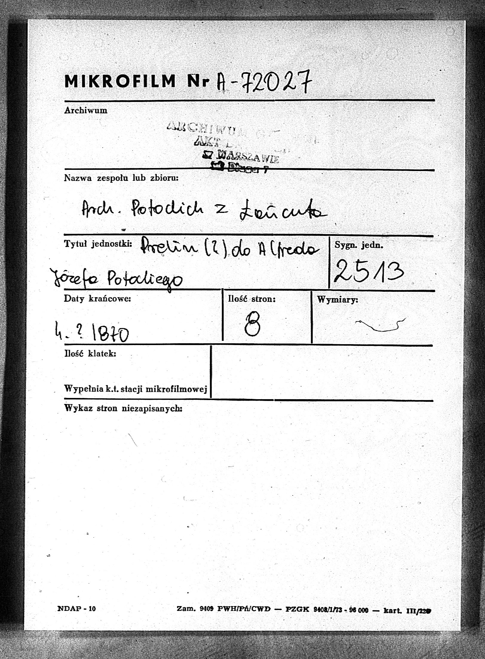 PL_1_350_2513_0000-metryczka