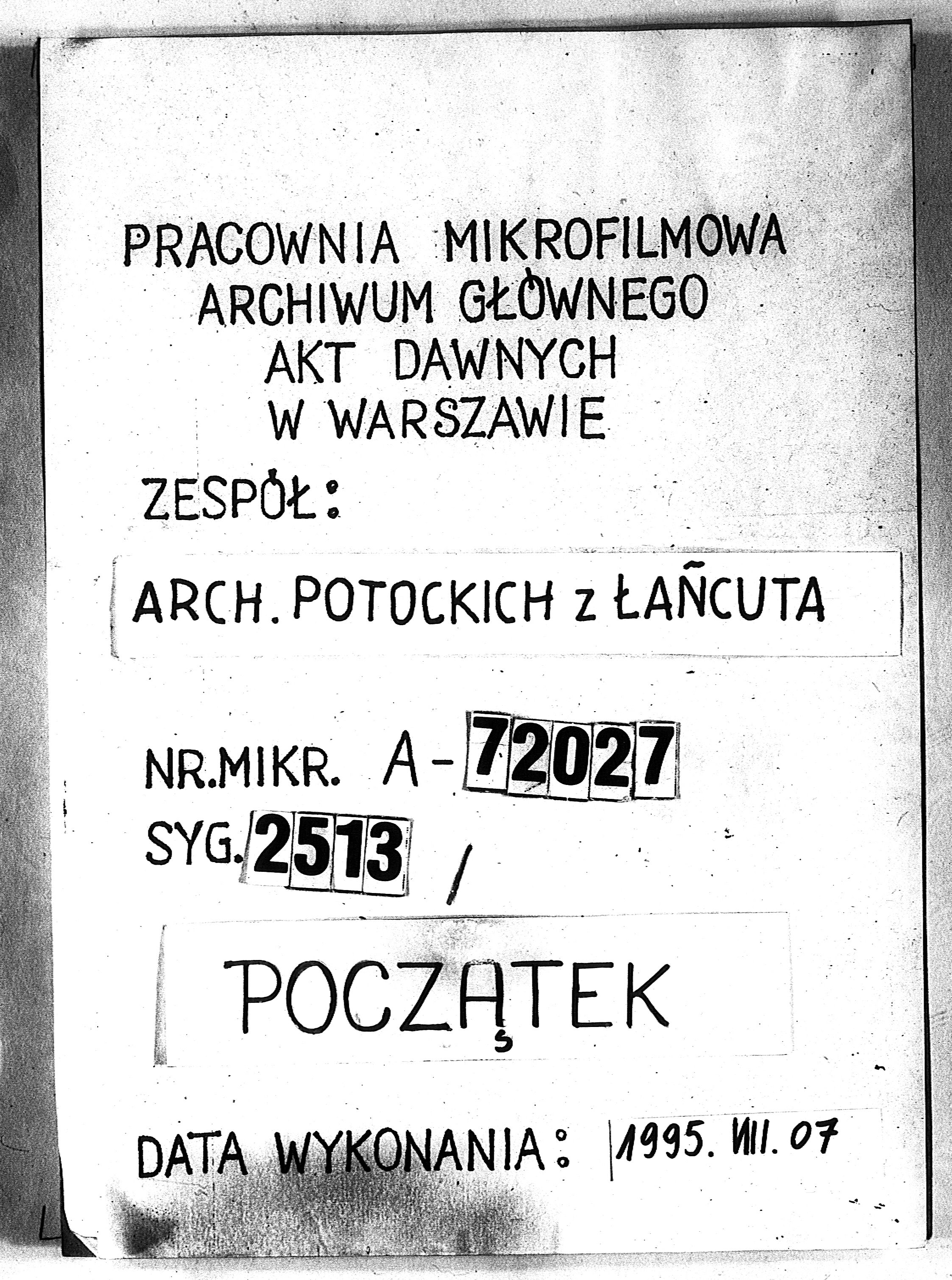 PL_1_350_2513_0000-tablica_poczatkowa
