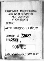 PL_1_350_2513_9999-tablica_koncowa
